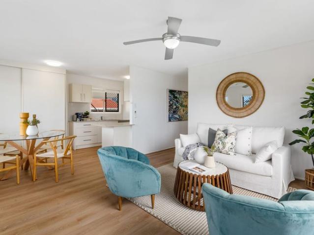 House for rent in Ashmore, Gold Coast City