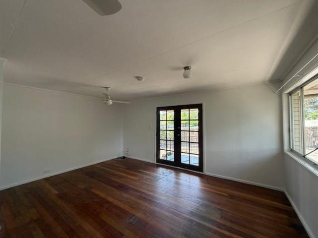 House for rent in Beenleigh, Greater Brisbane