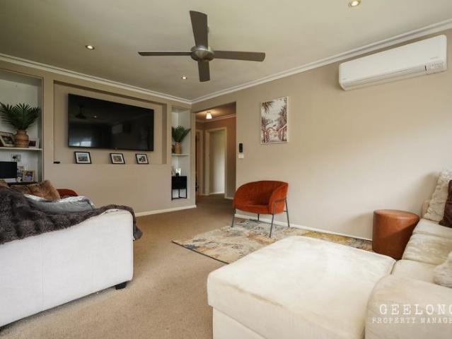 House for rent in Bell Post Hill, Geelong