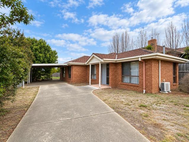 House for rent in Belmont, Geelong