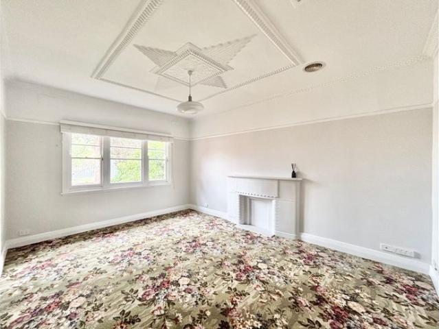 House for rent in Belmont, Geelong