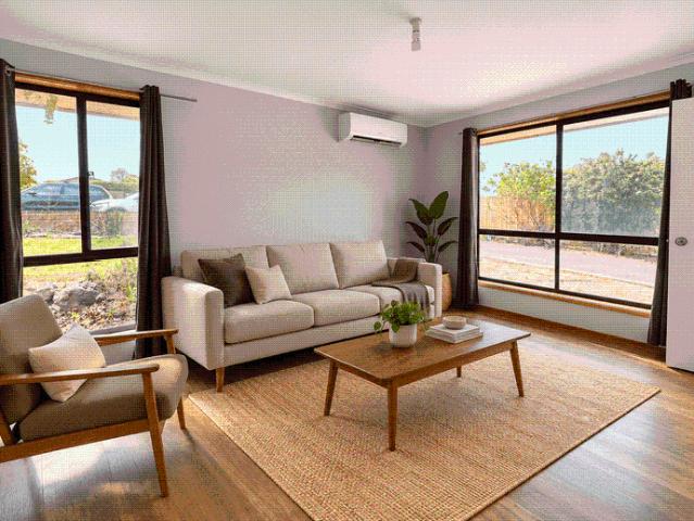 House for rent in Belmont, Geelong