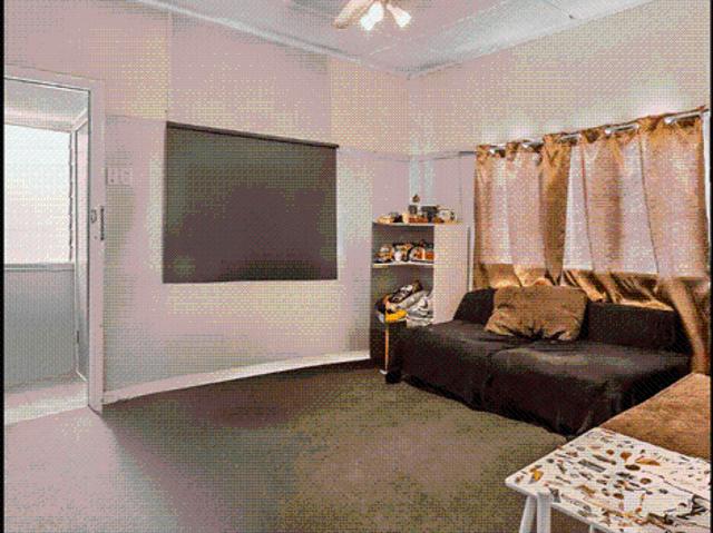 House for rent in Rockhampton, Queensland