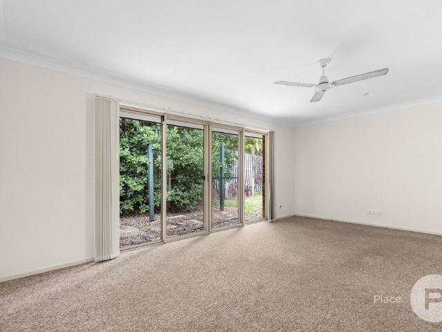 Apartment for rent in Bridgeman Downs, City of Brisbane