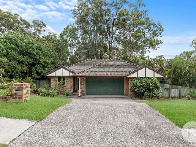 House for rent in Bridgeman Downs, City of Brisbane