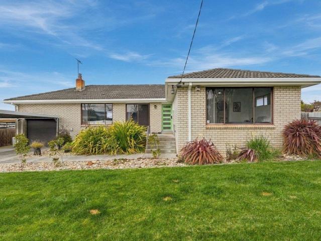 House for rent in Hobart, Tasmania
