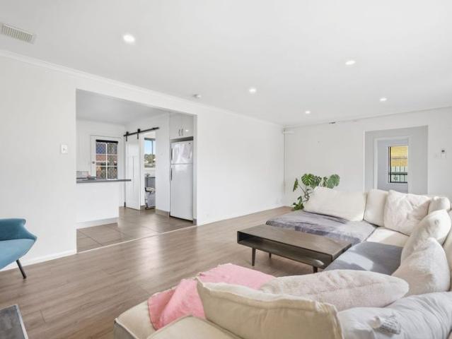 House for rent in Hobart, Tasmania