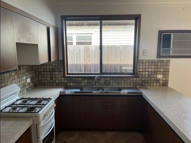 House for rent in Sale, Victoria