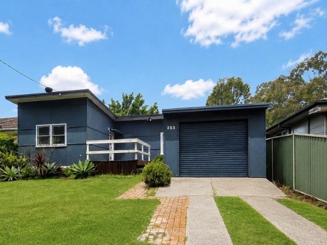 House for rent in Wyong, New South Wales