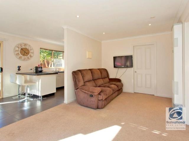 Apartment for rent in South Albury, Albury