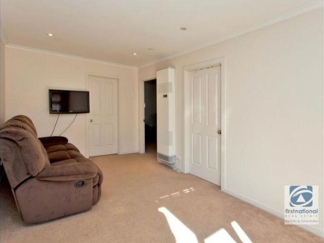 Apartment for rent in South Albury, Albury