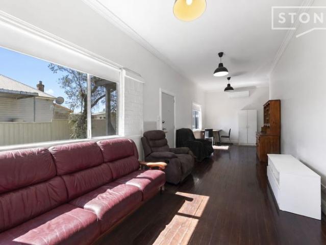 House for rent in Cessnock
