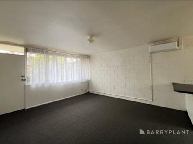 Apartment for rent in Chelsea, Melbourne