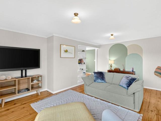 House for rent in Clifton Springs, Victoria