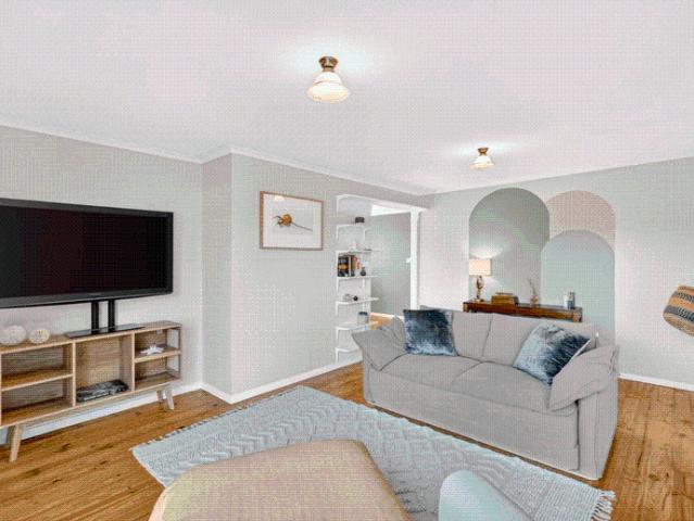 House for rent in Clifton Springs, Victoria