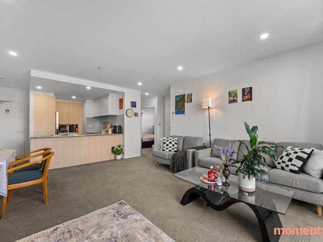 Property for sale in Coombs, District of Molonglo Valley