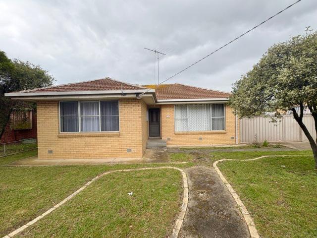 House for rent in Corio, Geelong