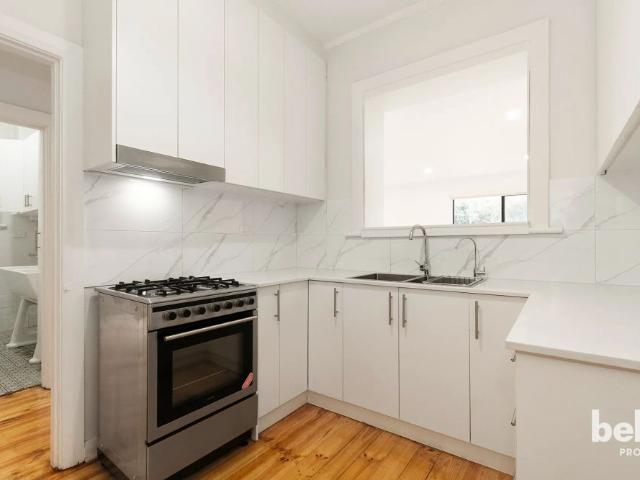 House for rent in Horseshoe Creek, South Australia