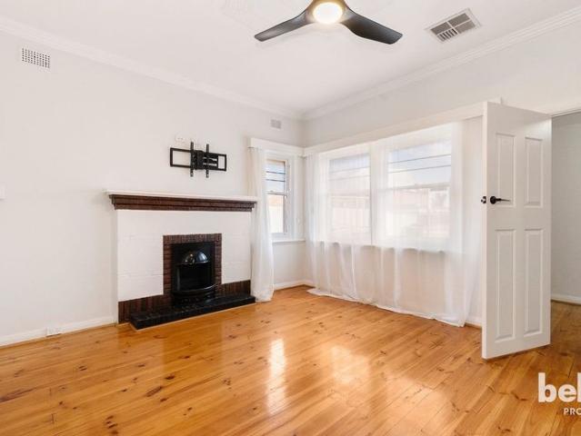 House for rent in Horseshoe Creek, South Australia
