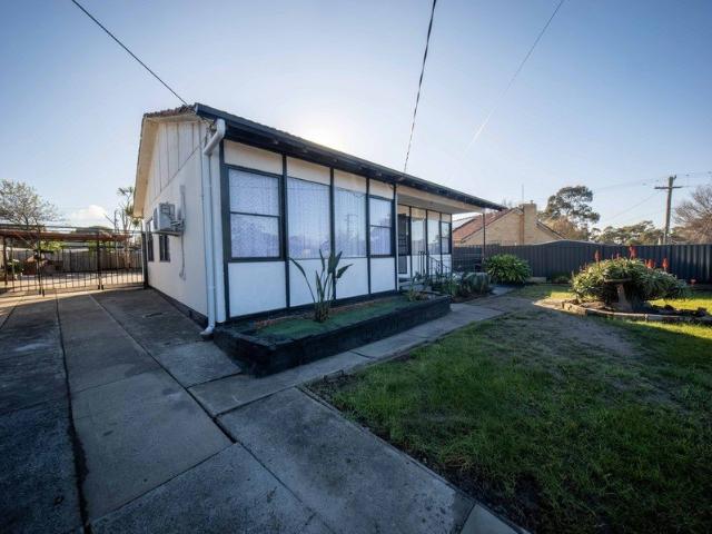 House for rent in Camerons Creek, Victoria