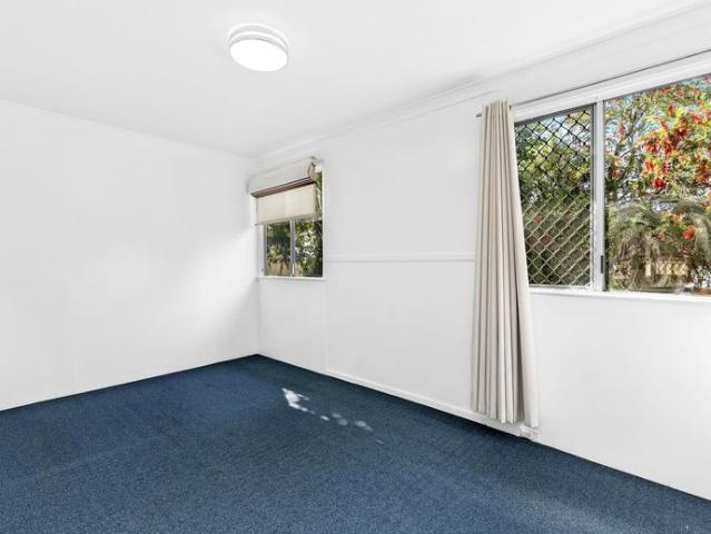 House for rent in Darra, Greater Brisbane