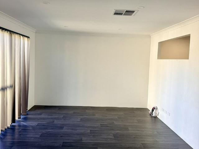 House for rent in Cloverdale, City of Belmont