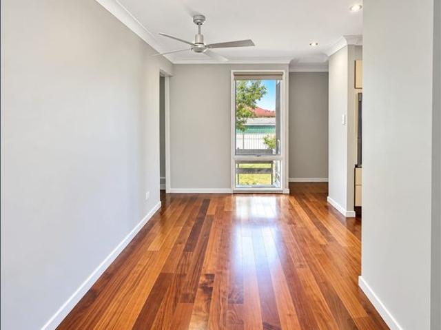 House for rent in Singleton, Singleton Council