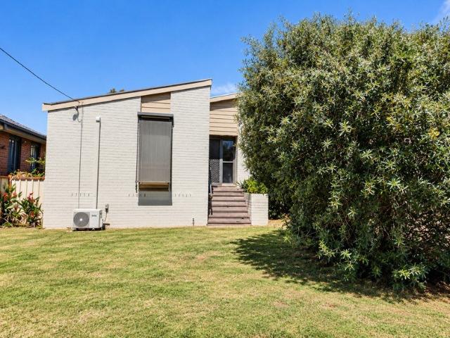 House for rent in Singleton, Singleton Council