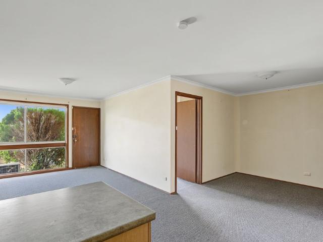 House for rent in East Albury, Albury
