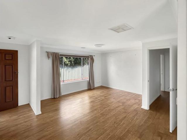 Apartment for rent in Albury, New South Wales