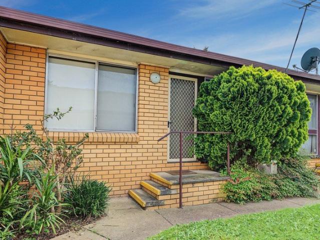 House for rent in East Albury, Albury