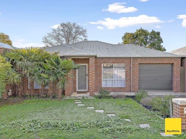 House for rent in Bendigo, Victoria