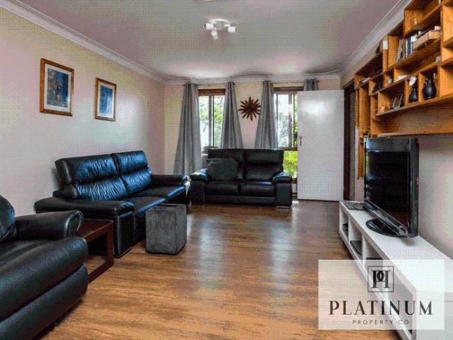 House for rent in Bunbury