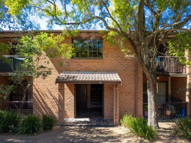 Apartment for sale in East Maitland, Newcastle-Maitland