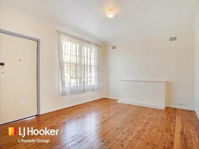 House for rent in Elderslie, Sydney