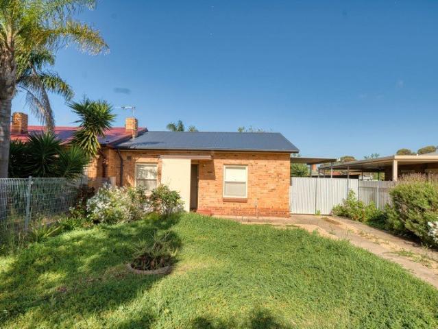 House for rent in Elizabeth Vale, Adelaide