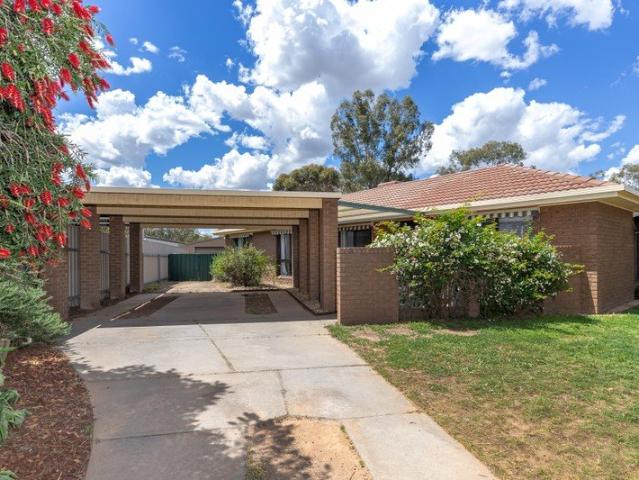 House for sale in Estella, Wagga Wagga City Council