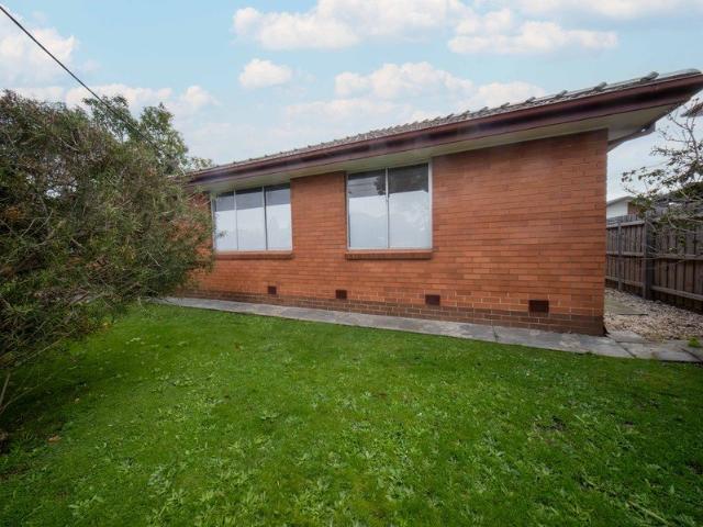 Apartment for rent in Camerons Creek, Victoria