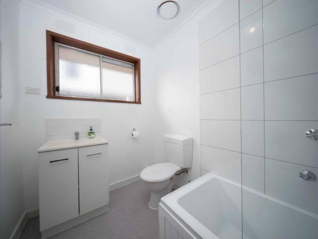 Apartment for rent in Fawkner, Melbourne