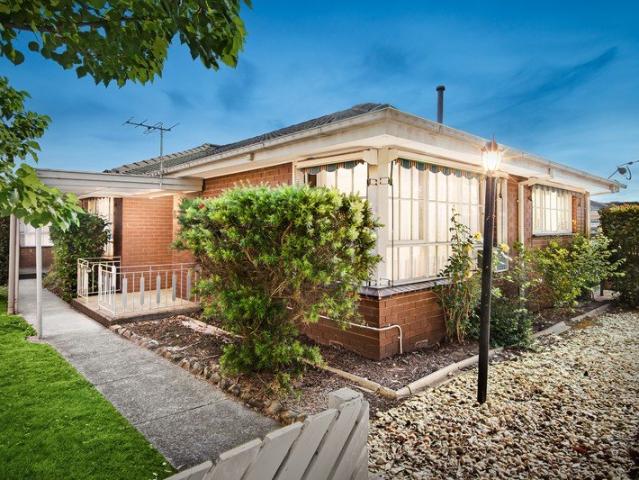 Apartment for sale in Forest Hill, Melbourne