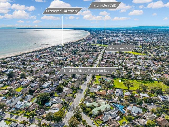 Apartment for sale in Camerons Creek, Victoria