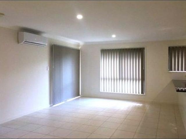 House for rent in Gracemere