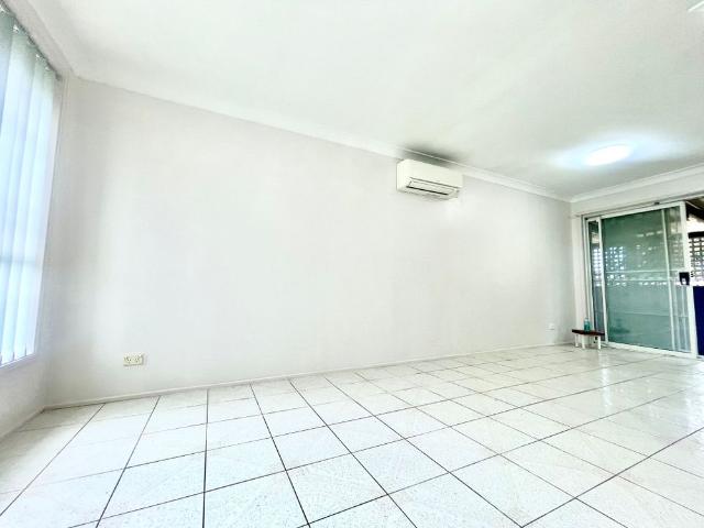 House for rent in Green Valley, Sydney