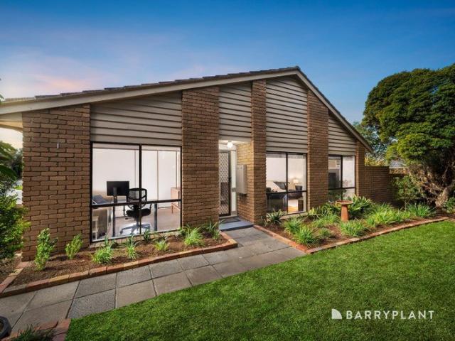 Apartment for sale in Greensborough, Melbourne
