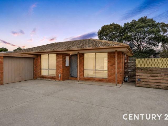 Apartment for sale in Camerons Creek, Victoria