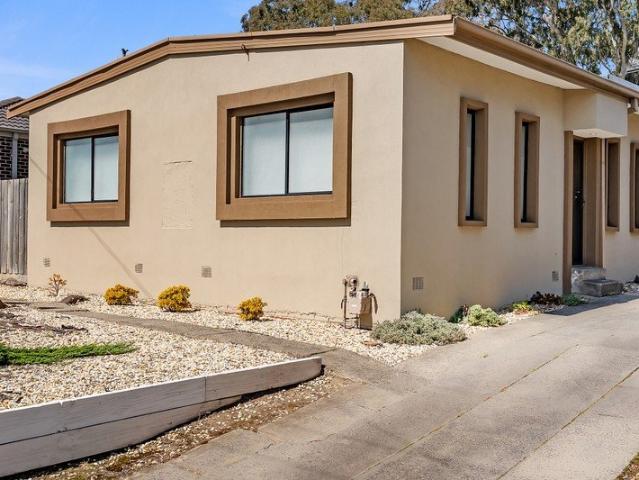 House for rent in Hampton Park, Melbourne