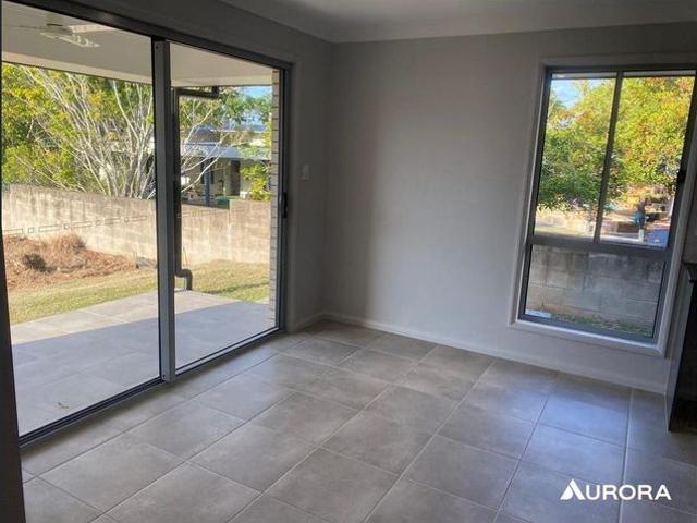 House for rent in Cova Estate, Greater Brisbane