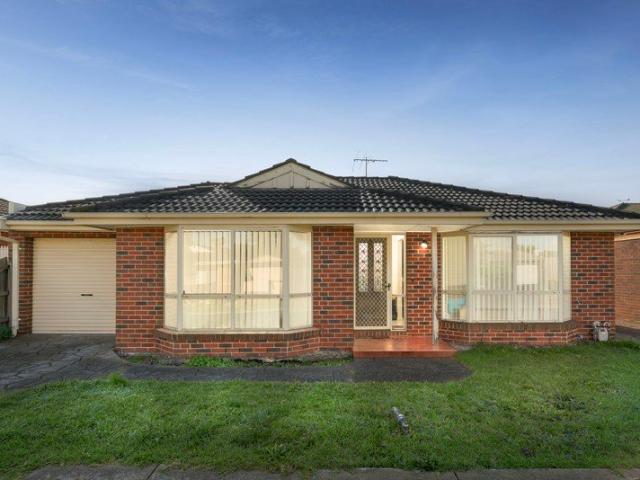 Apartment for sale in Camerons Creek, Victoria