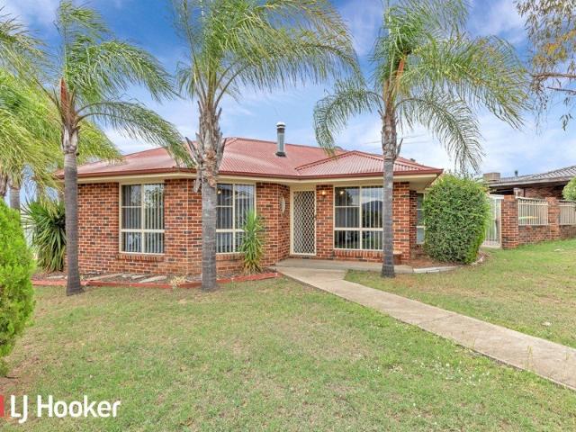 House for sale in Piallamore, New South Wales