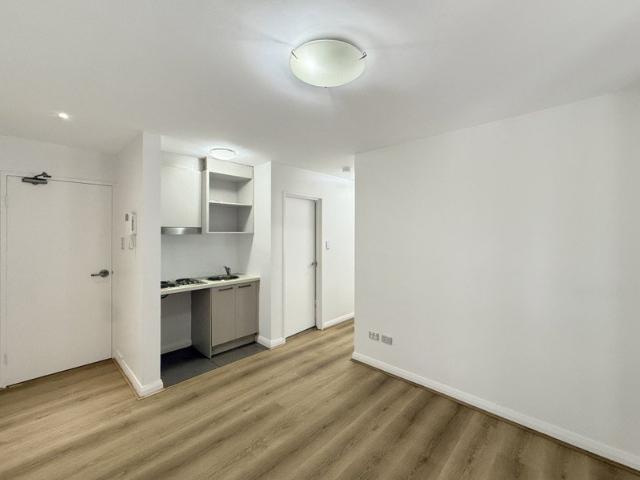 Apartment for rent in Centenary Park, Sydney